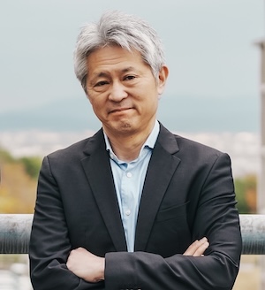 yamamoto-profile-image